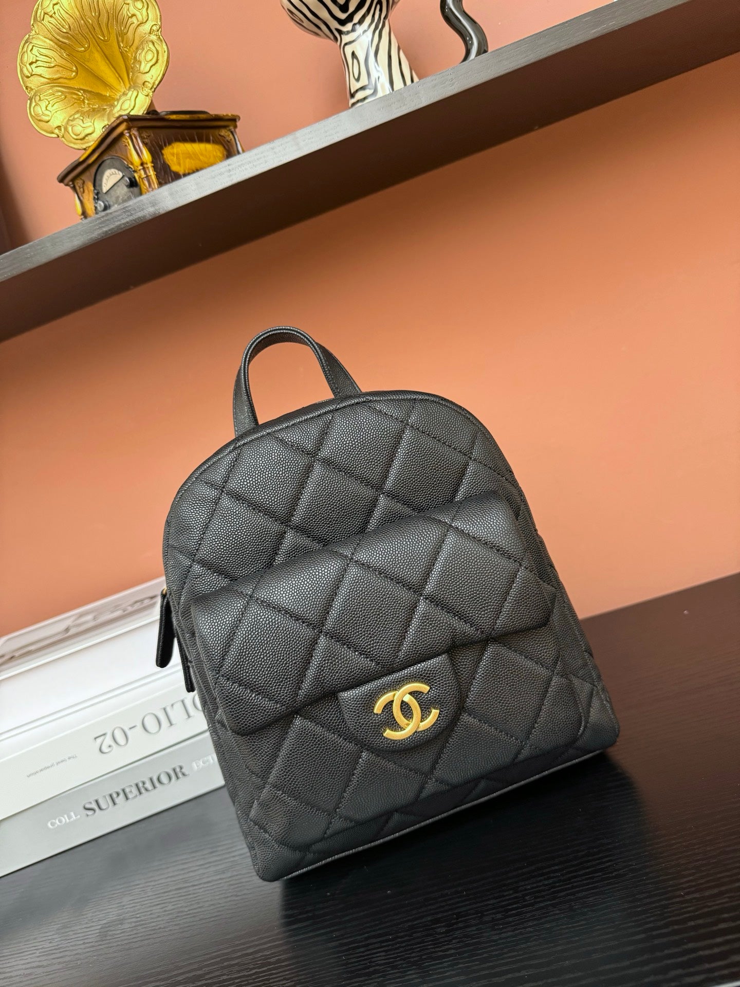 BAG-CHANEL-172