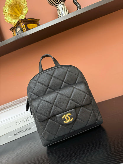 BAG-CHANEL-172