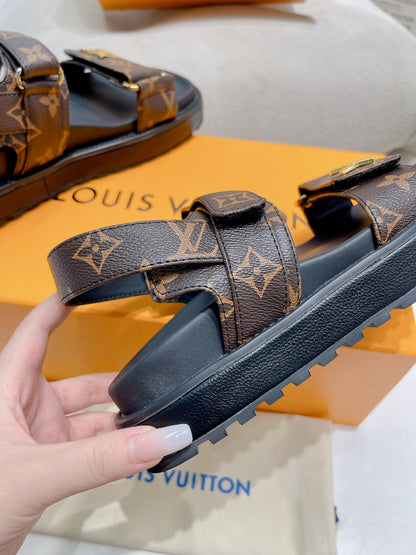 SHOES-LV-LY-018