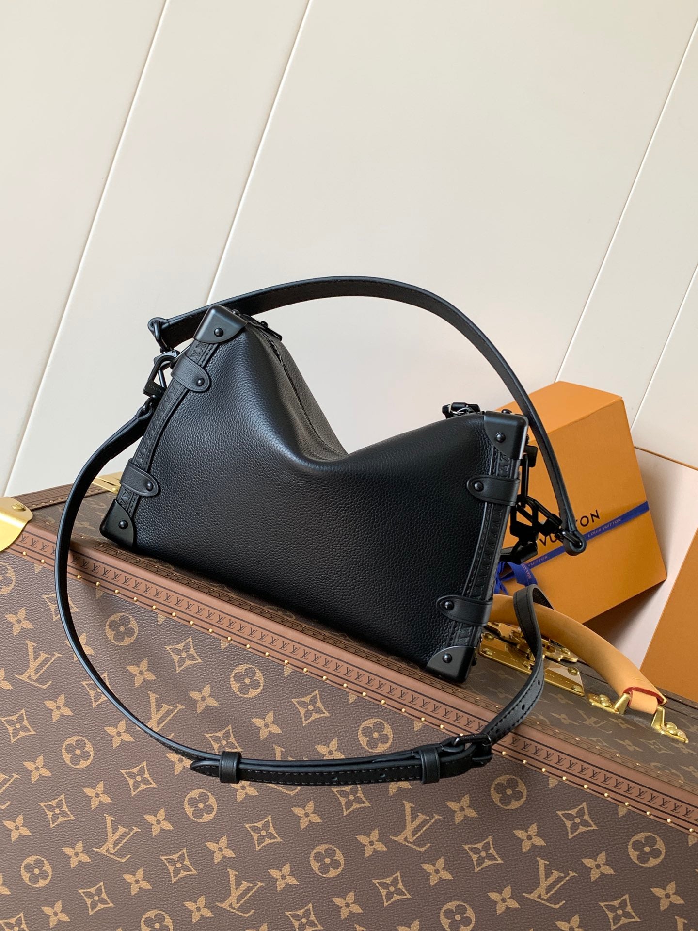 BAG-LV-W-NEW-1466