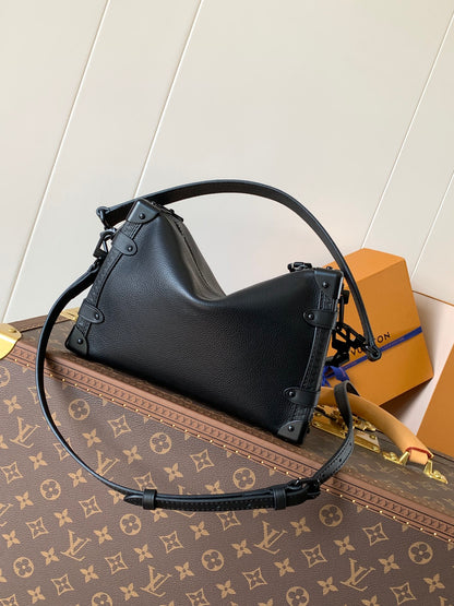 BAG-LV-W-NEW-1466