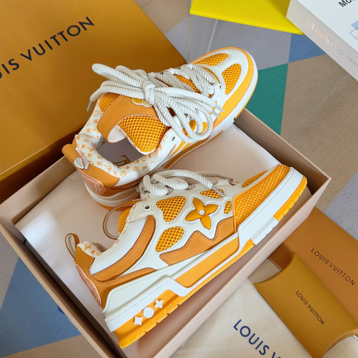 SHOES-LV-LY-394