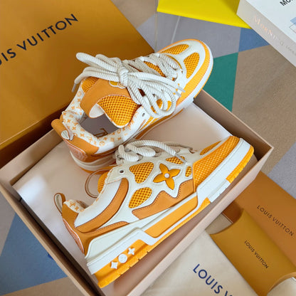 SHOES-LV-LY-394