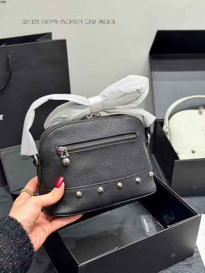 BAG-CH-WM-015