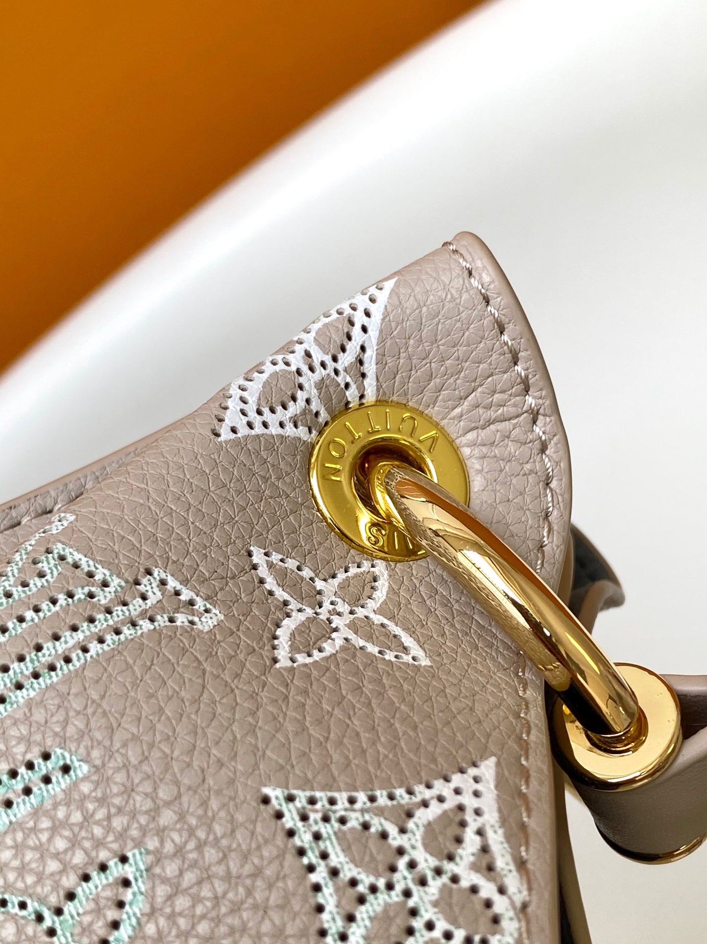 BAG-LV-W-NEW-807