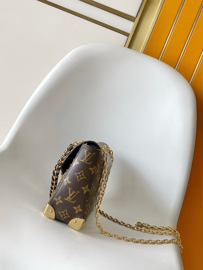 BAG-LV-W-NEW-079