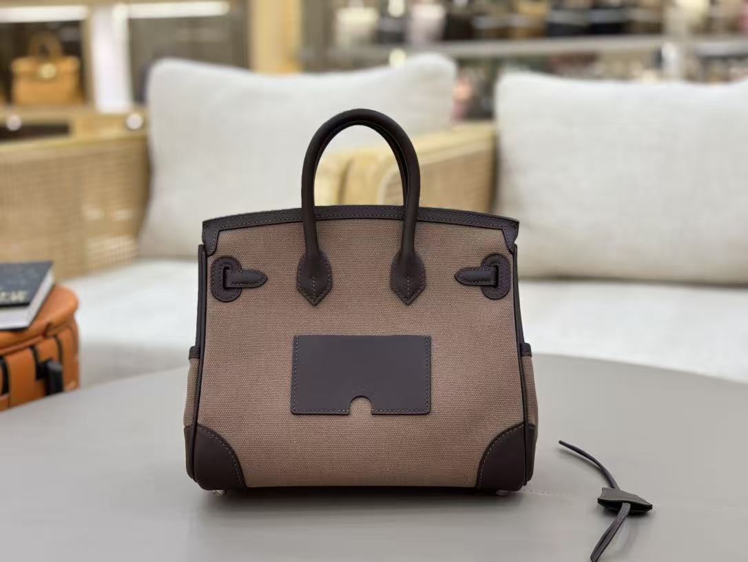 BAG-HMS-W-014