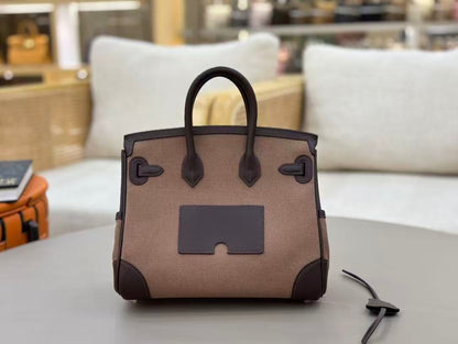 BAG-HMS-W-014