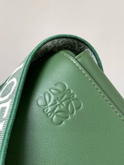 BAG-LW-433
