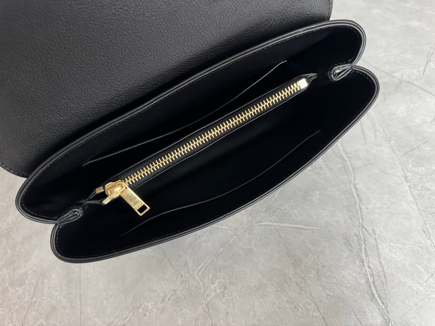 BAG-CELINE-W-NEW-098