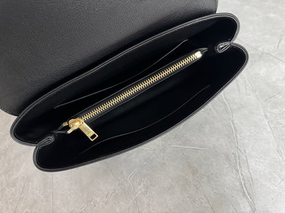 BAG-CELINE-W-NEW-098