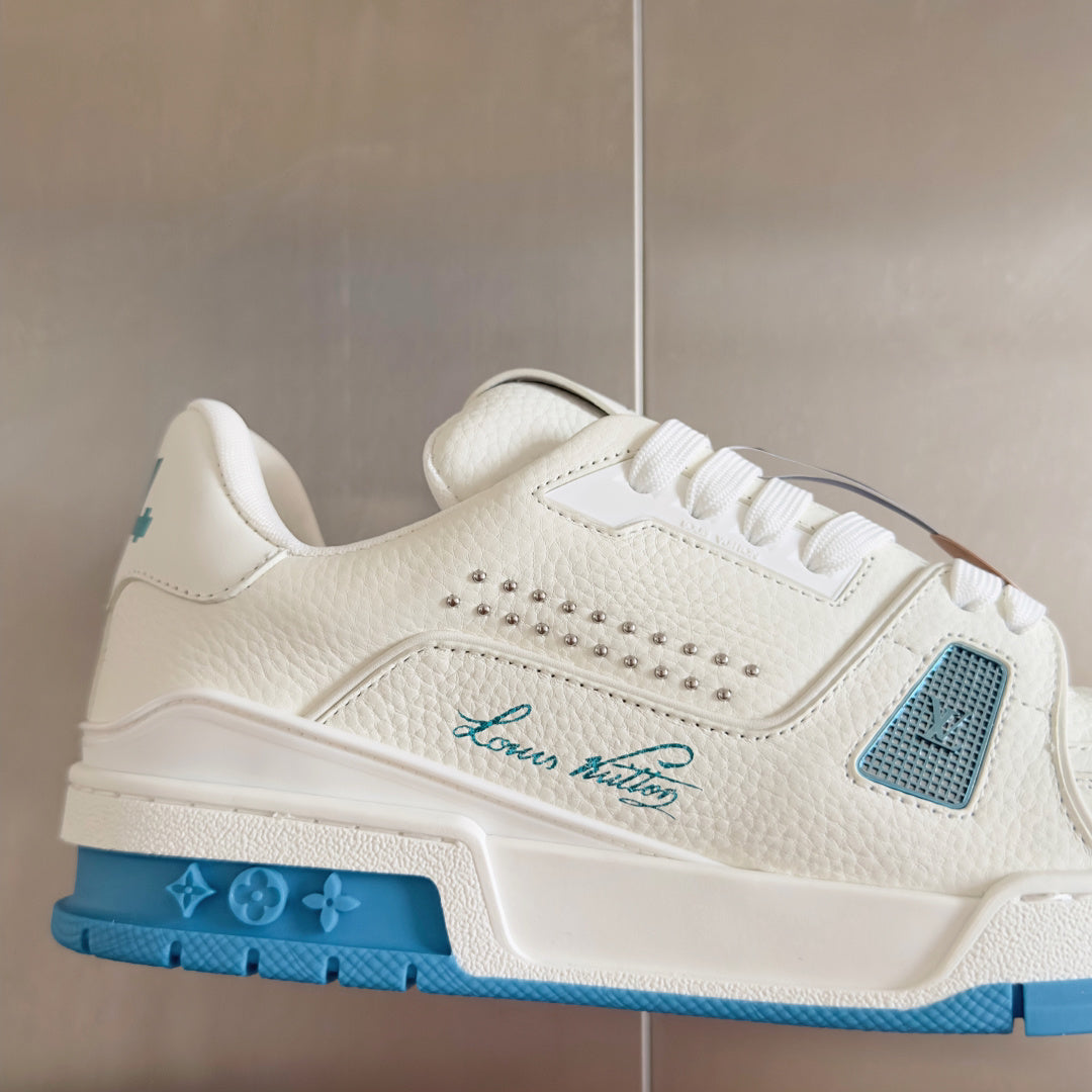 SHOES-LV-LY-140