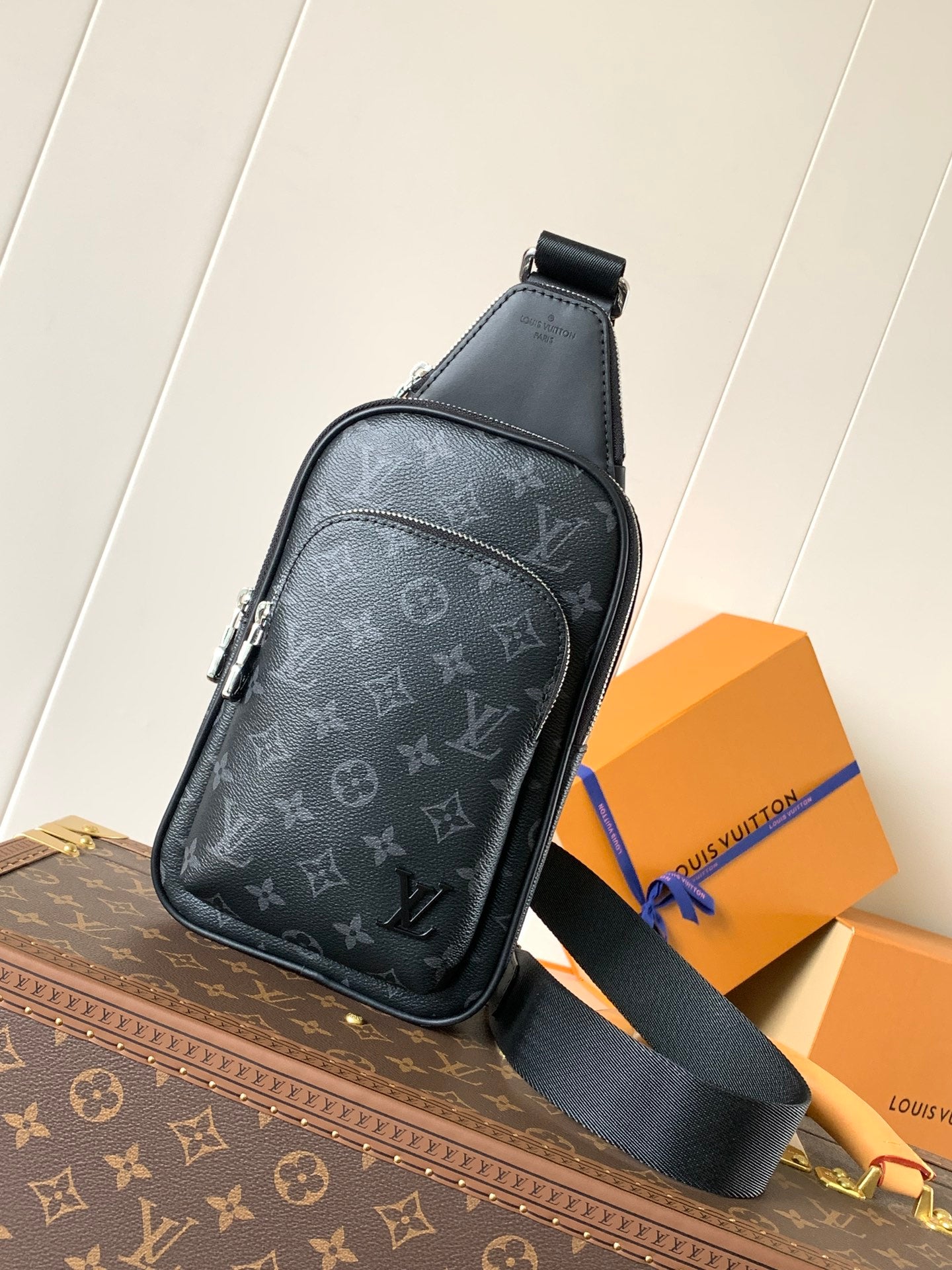 BAG-LV-W-NEW-380