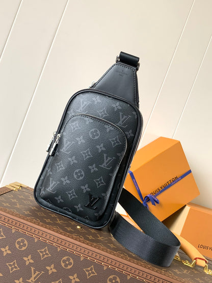 BAG-LV-W-NEW-380