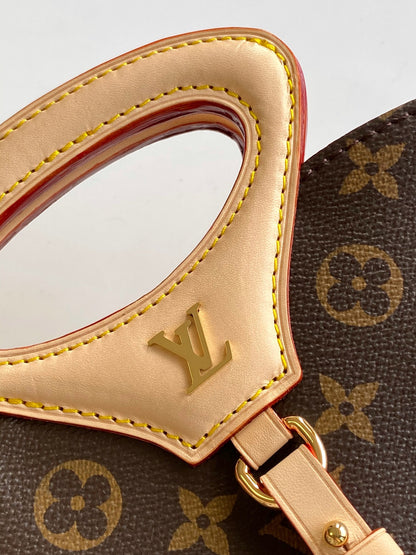 BAG-LV-W-NEW-1472