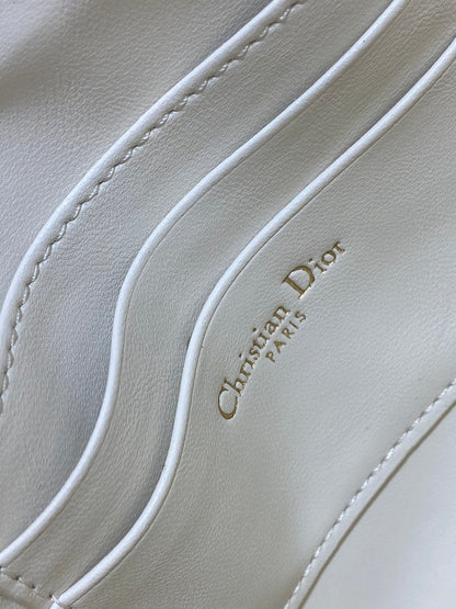 BAG-DIOR-W-LY-060