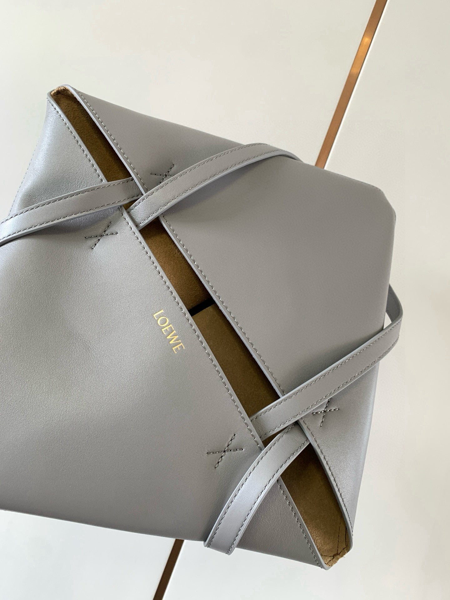 BAG-LW-753