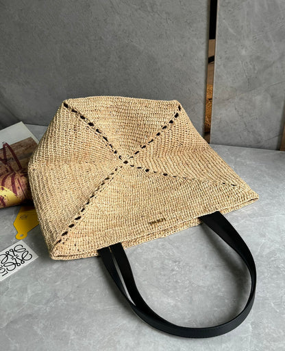 BAG-LW-232
