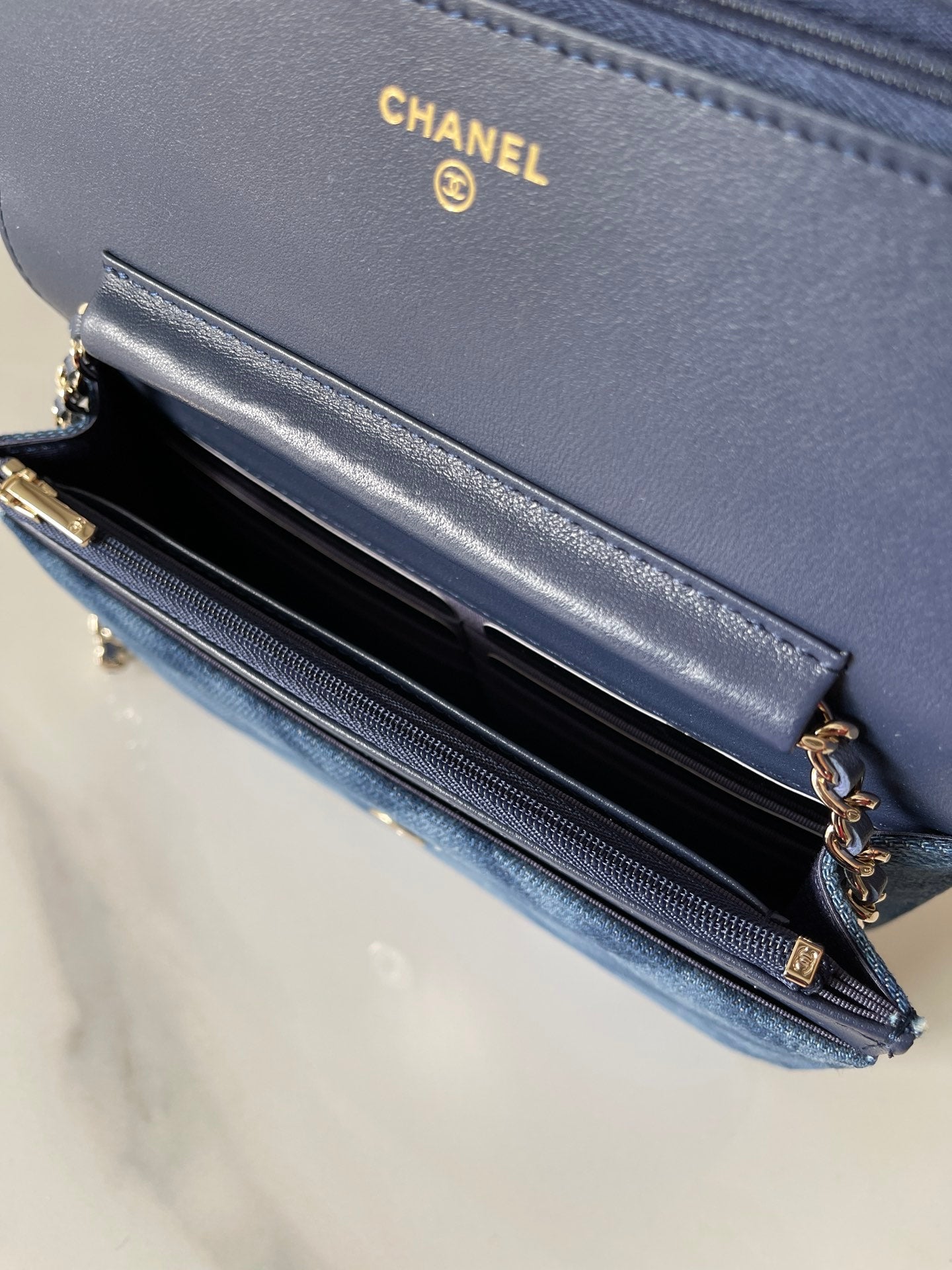 BAG-CHANEL-526
