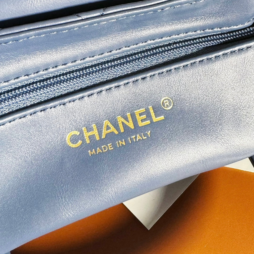 BAG-CHANEL-597