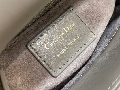 BAG-DIOR-W-LY-543