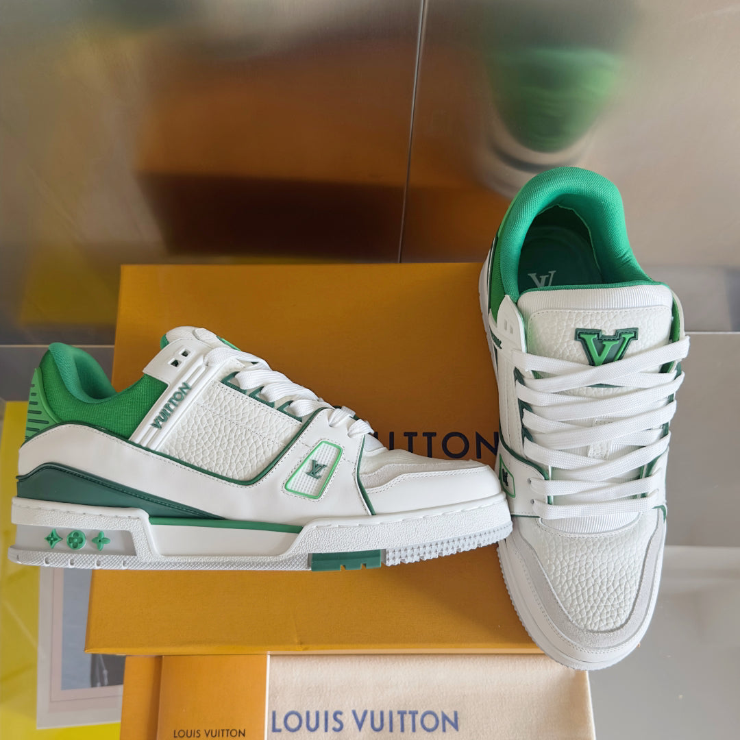 SHOES-LV-LY-126