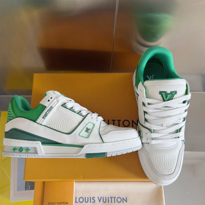 SHOES-LV-LY-126