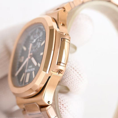 WATCH-BDFL-W-015