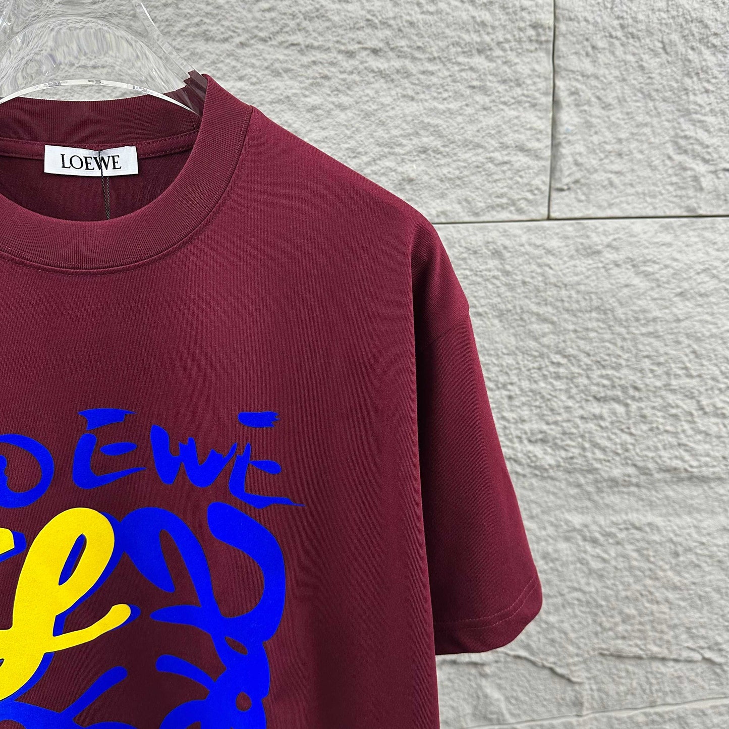 TS-LOEWE-NEW-096