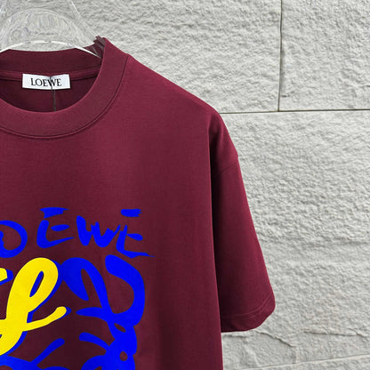 TS-LOEWE-NEW-096