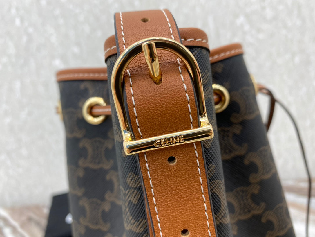 BAG-CELINE-W-NEW-1472