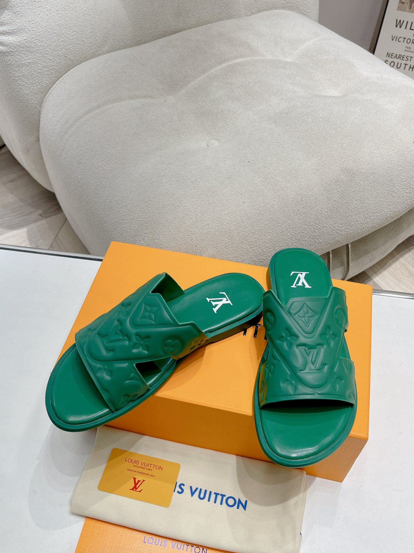 SHOES-LV-LY-638