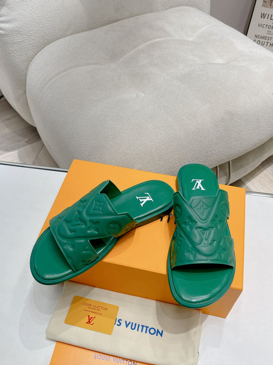 SHOES-LV-LY-638