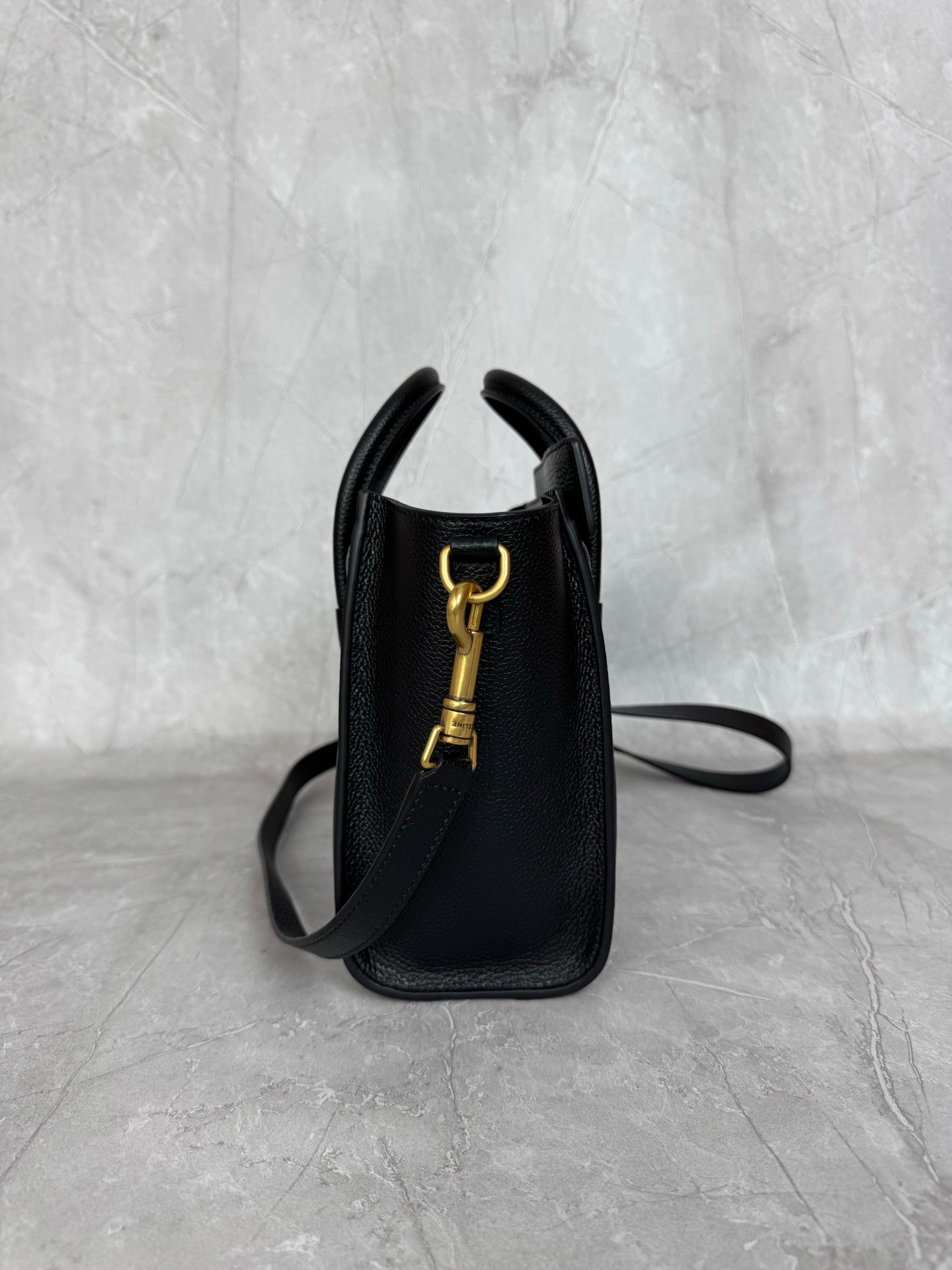 BAG-CELINE-W-NEW-196