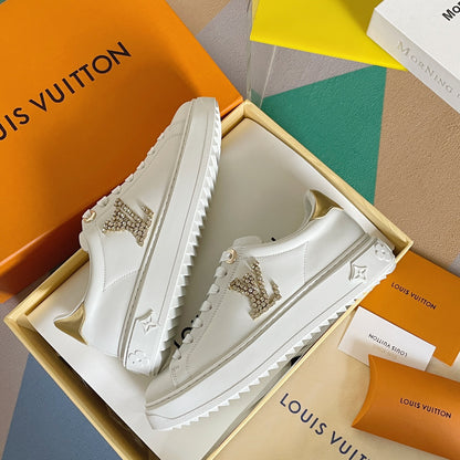 SHOES-LV-LY-457