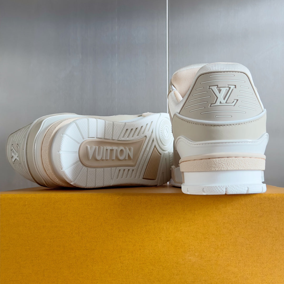SHOES-LV-LY-217