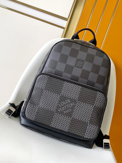 BAG-LV-W-NEW-957