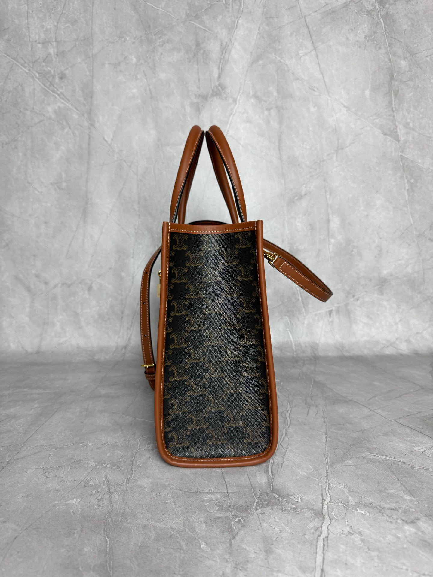 BAG-CELINE-W-NEW-1035