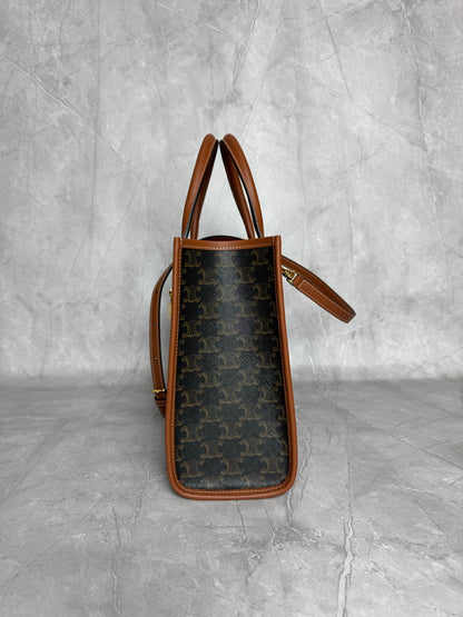 BAG-CELINE-W-NEW-1035