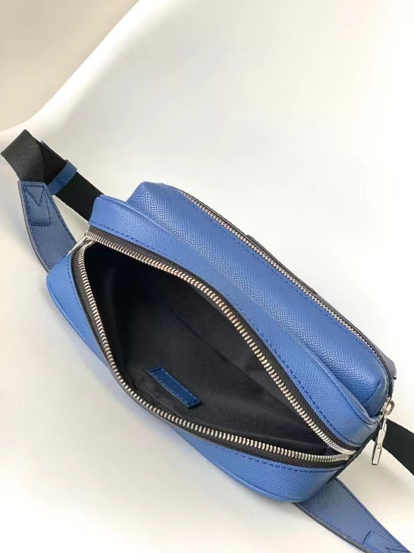 BAG-LV-W-NEW-502