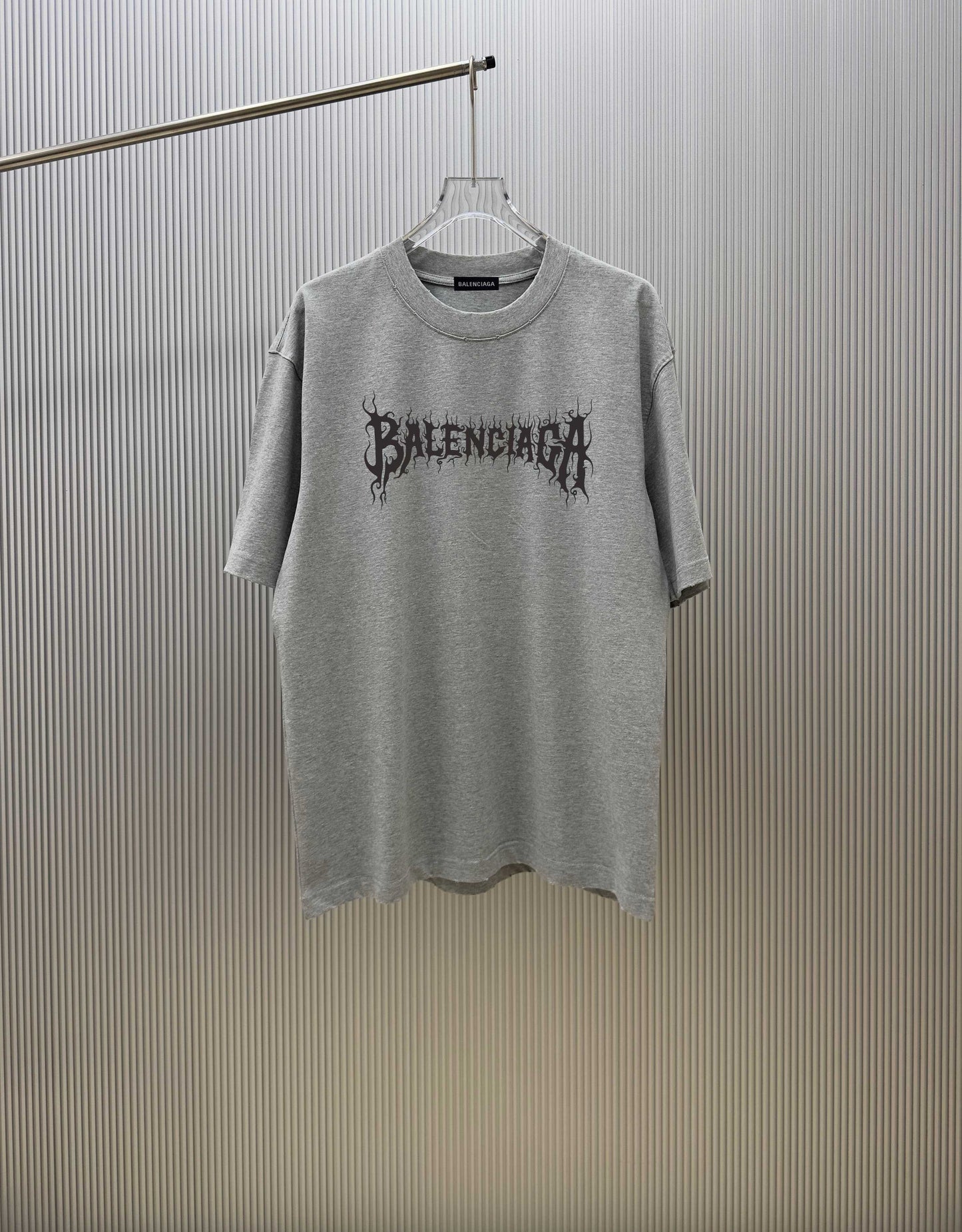 TS-Balenciaga-new-183