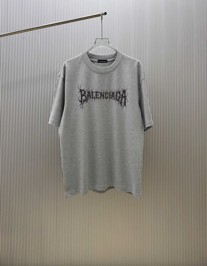 TS-Balenciaga-new-183