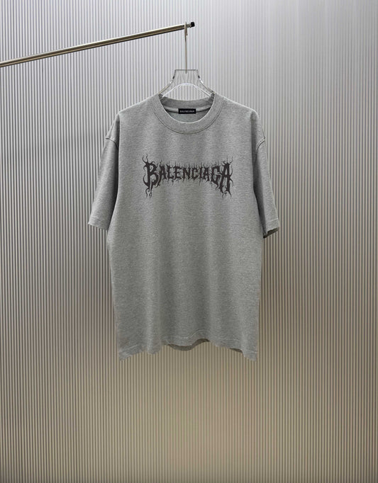 TS-Balenciaga-new-183