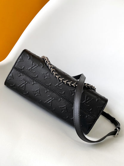 BAG-LV-W-NEW-798