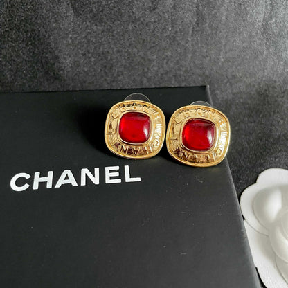 SP-CHANEL-NEW-036