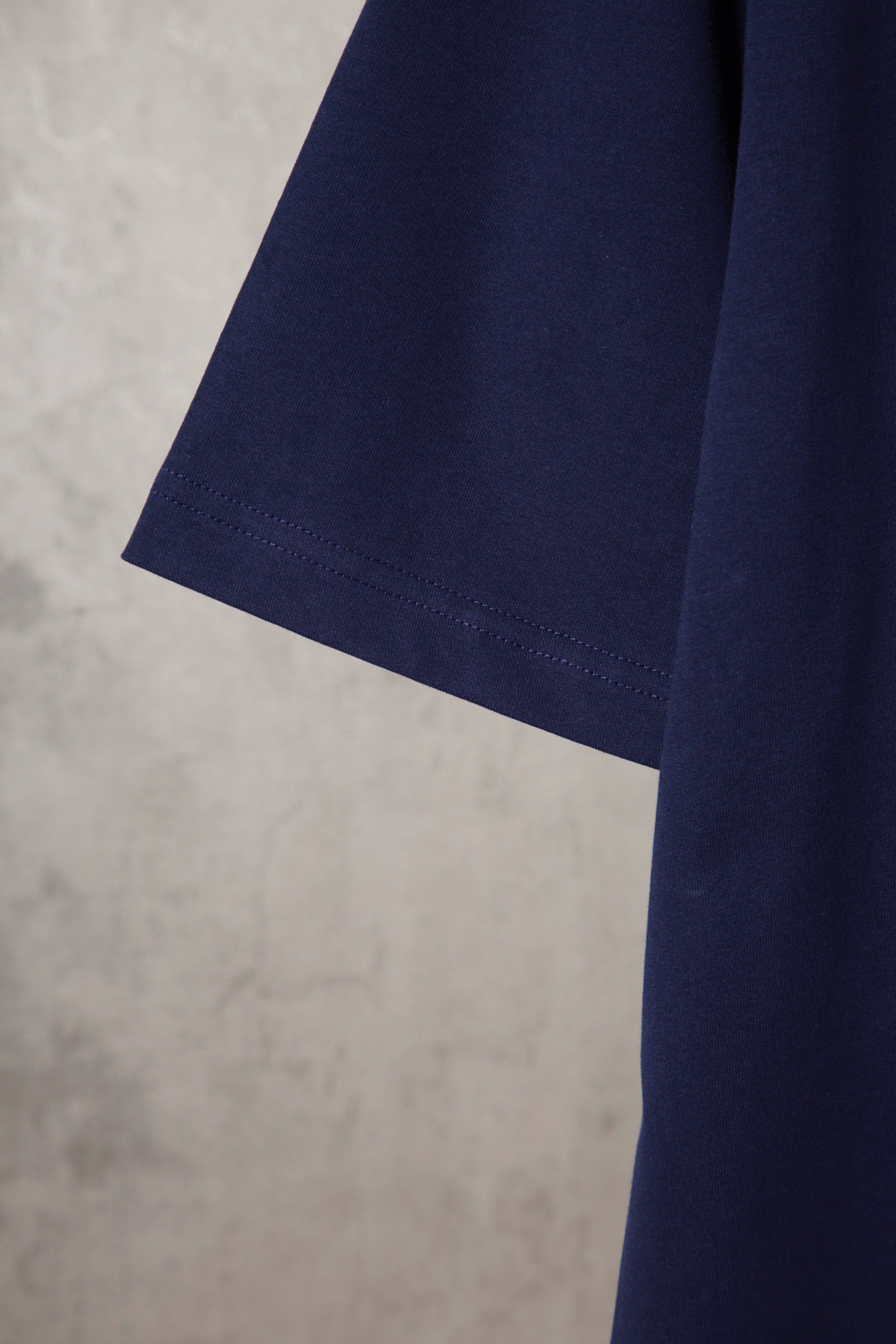 TS-LOEWE-NEW-191