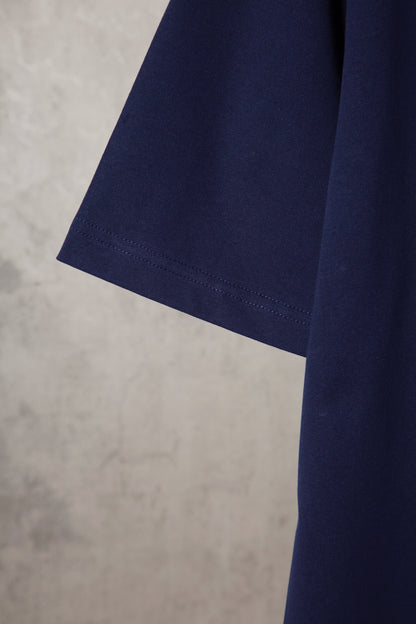 TS-LOEWE-NEW-191