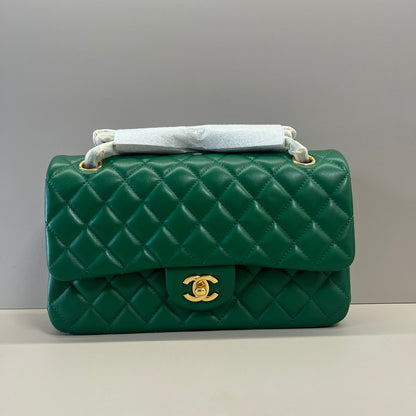 BAG-CHANEL-478