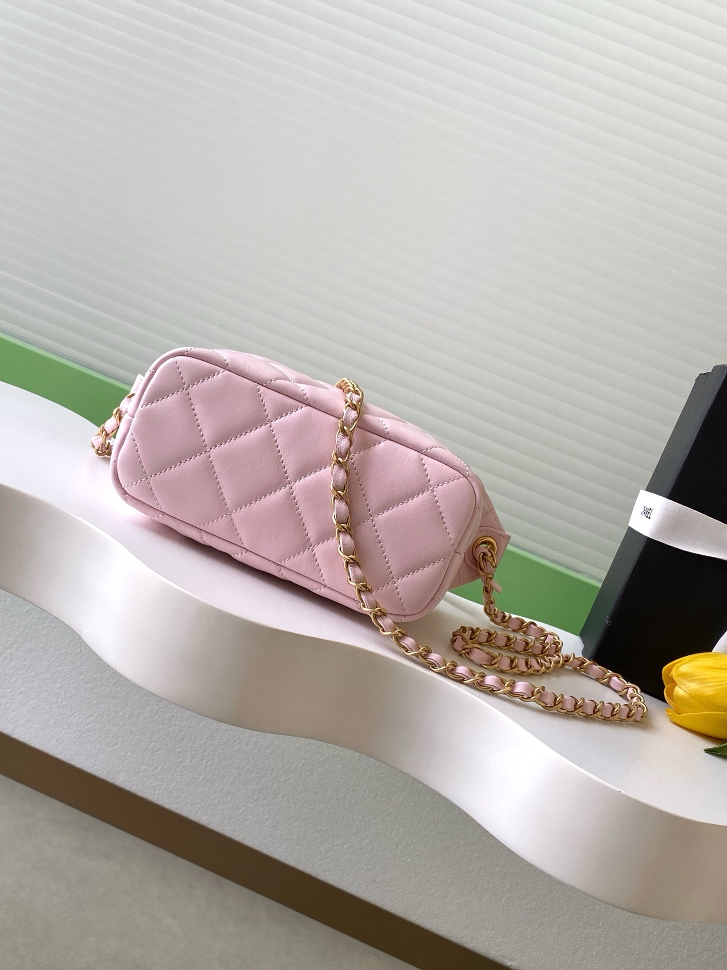 BAG-CHANEL-080