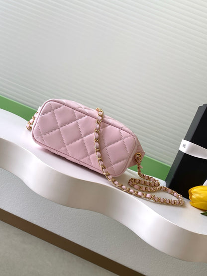 BAG-CHANEL-080